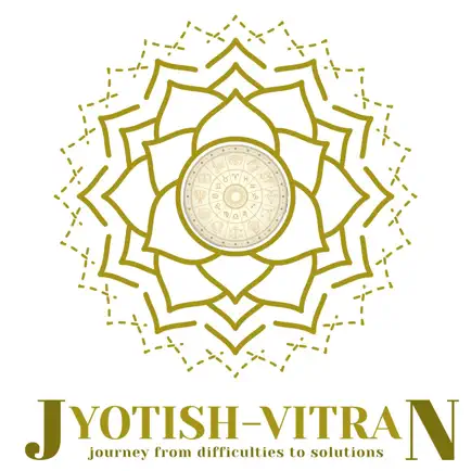 JYOTISHVITRAN Cheats