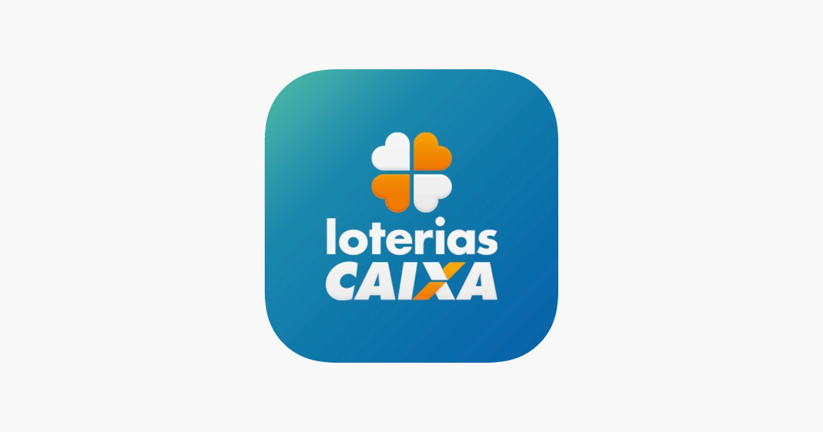 Jogo do Bicho:Loteria online APK - Baixar app grátis para Android