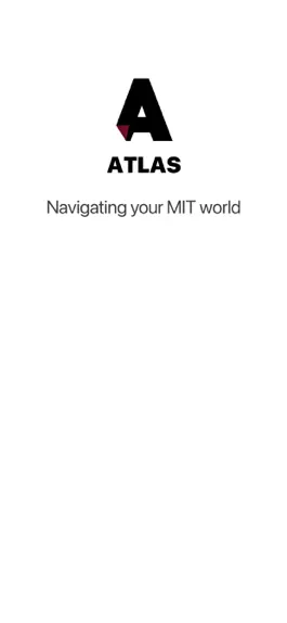 Game screenshot MIT Atlas mod apk