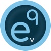 Qapla Events icon