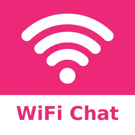 Klak: shared WiFi group chat Cheats