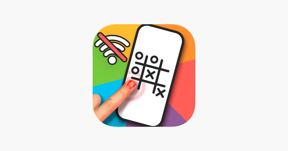 Offline Games No Wifi Games On The App Store offline-games-no-wifi-games-on-the-app-store