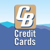 CB24 Credit Card App icon