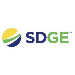 San Diego Gas and Electric®