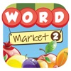 Word Market 2 icon