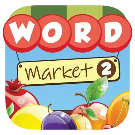 Word Market 2 Cheats