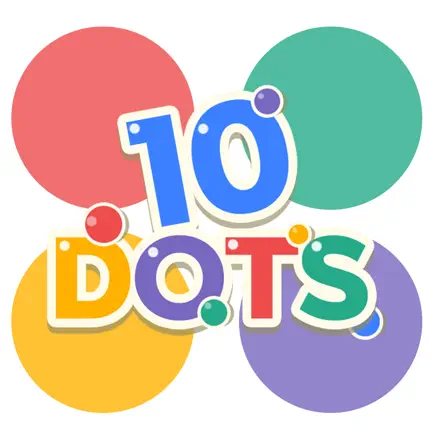tendots! Читы