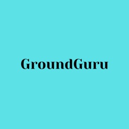 GroundGuru