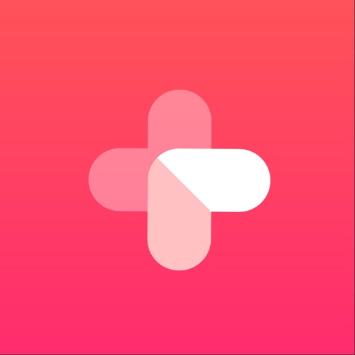 FanPlus Icon