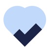 Cormeum: Track Heart Health icon