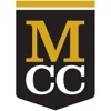 Monroe CC icon
