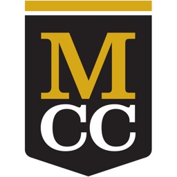 Monroe CC