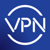 VPN - Super Fastest Proxy - VPN PROXY UNLIMITED LTD.