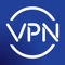 Icon VPN - Super Fastest Proxy