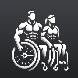 Wheel Fit - Wheelchair Fitness
