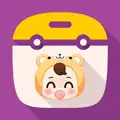 Baby Widget  Baby Tracker