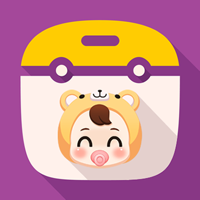 Baby Widget  Baby Tracker