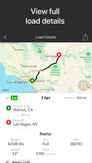 doft load board, truck loads problems & solutions and troubleshooting guide - 1