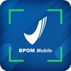 BPOM Mobile icon