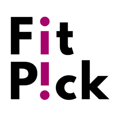 Fitpick Читы