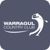Warragul Country Club icon