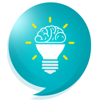 واعي  لعلاج إدمان الإباحيه