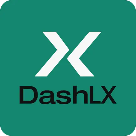 DashLX Читы