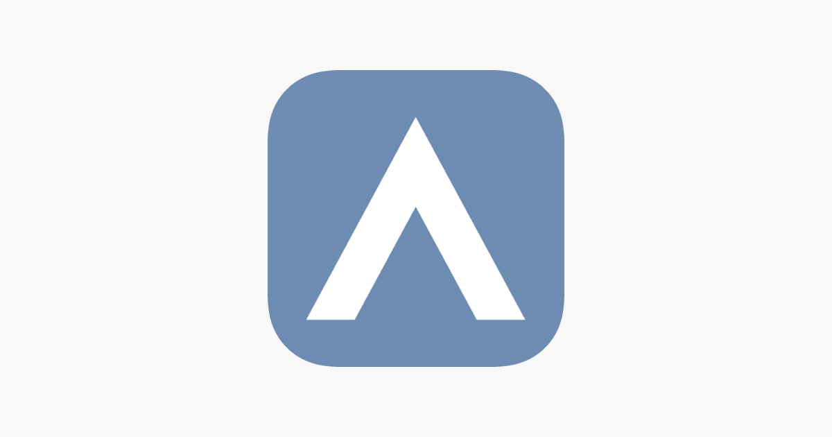 ‎App Store One Bedford Avenue