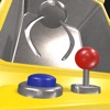 Claw Machine 3D! icon