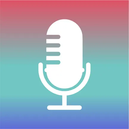 Voice Change Plus Читы