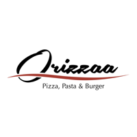 Pizzeria Orizza Marl