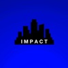 Impact Life App icon