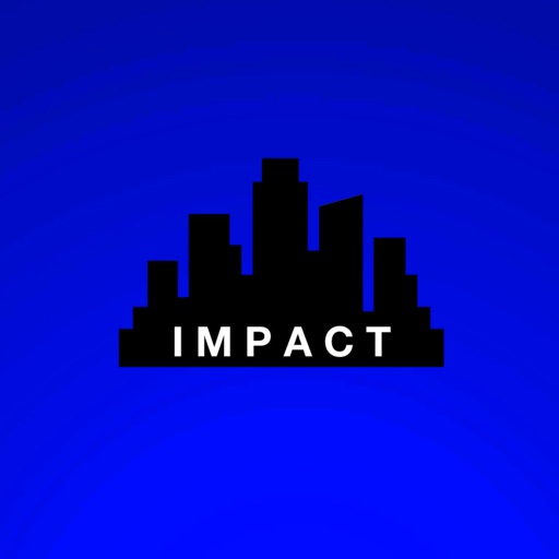 Impact Life App