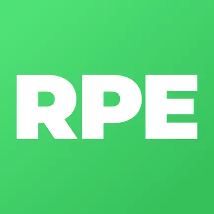 RPE Читы