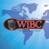 WJBC - iPadアプリ