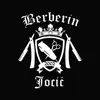 Berbernica Jocić Premium App Support