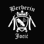 Download Berbernica Jocić Premium app