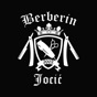 Berbernica Jocić Premium app download