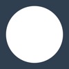Obyte (formerly Byteball) icon