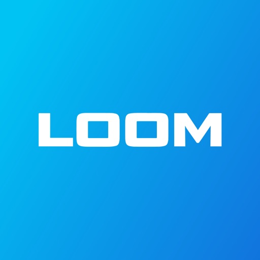 Loom Wi-Fi