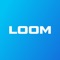 LOOM, blankets you home in fast, reliable Wi-Fi