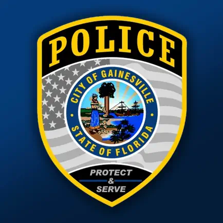 Gainesville PD Cheats