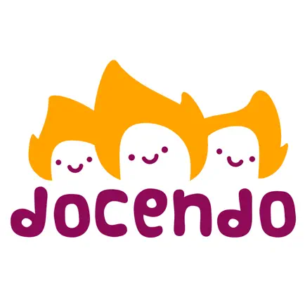 Docendo Читы