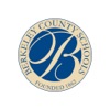 Berkeley County Schools - WV icon
