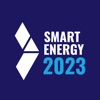 Smart Energy Conference 2023