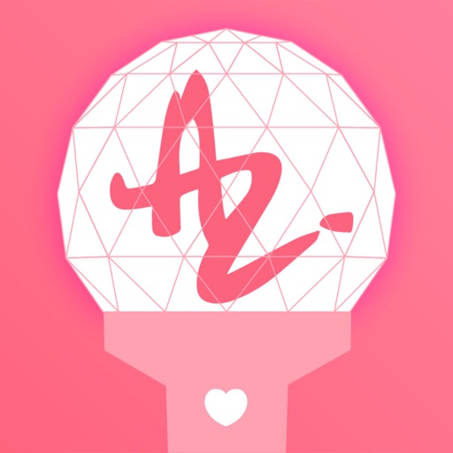 ALFC Lightstick