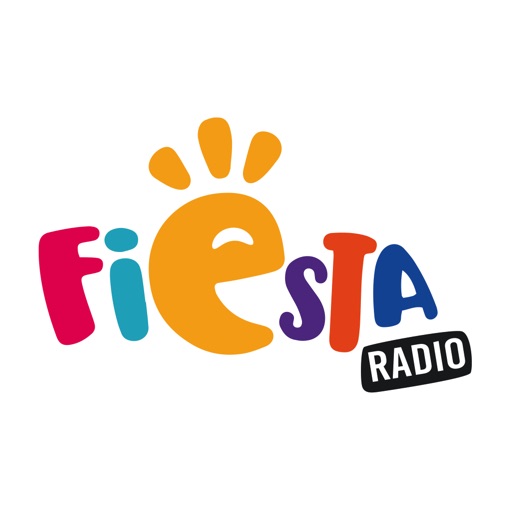 Fiësta Radio