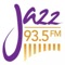 Welcome to Jazz 93