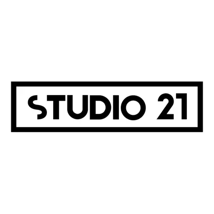 STUDIO 21 Читы