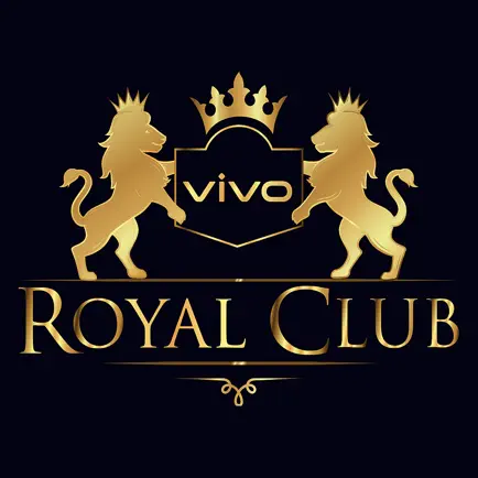 Vivo Royal Club Читы